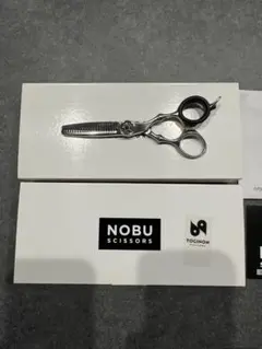 2026年最新】トギノン シザー nobuの人気アイテム - メルカリ