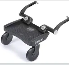 Item thumbnail for item 744a415c-73dd-48de-b4cf-90c6dbd8713d