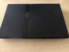 プレイステーション2本体 SCPH75000
