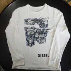 みんたろう様 リクエスト 2点 まとめ商品