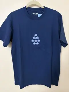 ドラゴンクエスト 職業Tシャツ - メルカリ