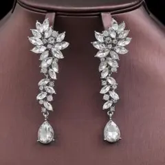 Item thumbnail for item 4ed7e66a-1d91-4a97-872b-fbb2508ca191