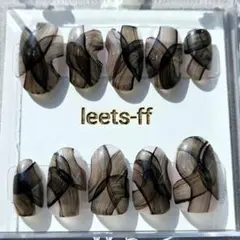 Item thumbnail for item ce084fa0-d430-4d50-8985-1f08b73a003b