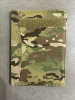 マルチカム