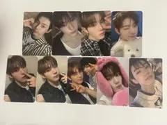 closeyoureyes close your eyes ギョンべ