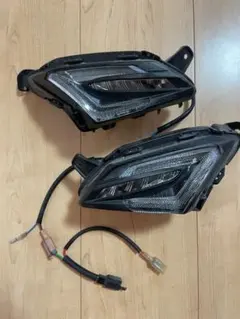 2026年最新】シグナス 4型 ウィンカーの人気アイテム - メルカリ