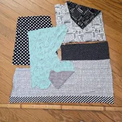 Item thumbnail for item 8f7ebd0a-1c76-4c16-bca3-f367a03d278a