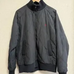 2025年最新】フレッドペリー キルティングの人気アイテム - メルカリ