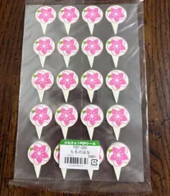 Item thumbnail for item c15adafb-c1a0-4efa-add4-1f19640c46e5