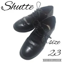 Item thumbnail for item 4dbdac8b-6ebf-4861-8f8b-0503b908f001