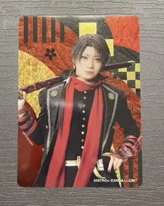 あんず様 リクエスト 3点 まとめ商品