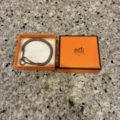 2026年最新】エルメス ジャンボhの人気アイテム - メルカリ