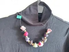 Item thumbnail for item a2c7e20d-84f8-4cd4-9372-0802e7a70a65