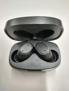 Item thumbnail for item 55592031-0159-4418-8bc0-2f666da3c939