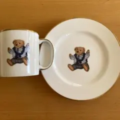 Item thumbnail for item e705dce8-d4bd-49d9-8a2f-9e167d0b6366