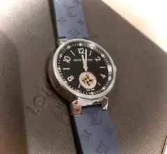 Item thumbnail for item 81b7e60f-d755-4c69-9765-812c63eb9175