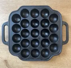 Item thumbnail for item 09a62465-3e98-4c50-8136-aa8bf54a867b