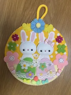 Desy様 リクエスト 4点 まとめ商品