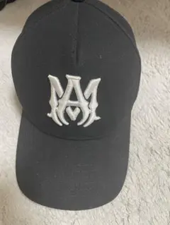 2026年最新】amiri キャップ 本物の人気アイテム - メルカリ