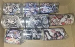 超貴重】まじっく快斗1412 特典B2タペストリー 怪盗キッド&工藤新一