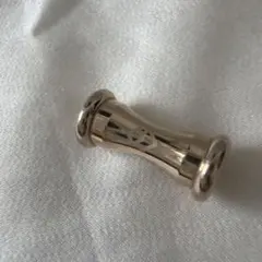 Item thumbnail for item dfec2407-1f3c-4dcc-ae81-ac5db8b9bd1d