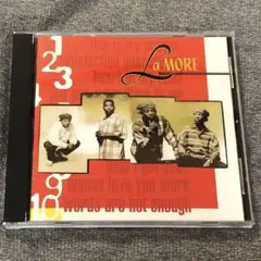 Item thumbnail for item 01d9a904-815f-47dd-886f-d3d74a15e7e1