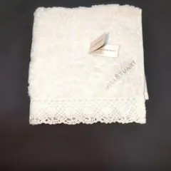 ねこざめ様 リクエスト 2点 まとめ商品