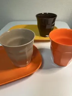 Item thumbnail for item 32de51e5-9430-4efd-8caa-cdafe977a661