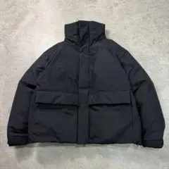 てぃー様OPENING ACT×+phenix【M】GORE‑TEX