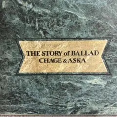 Item thumbnail for item 21f68005-ed45-4c3f-98b5-8c5ab79e7aee