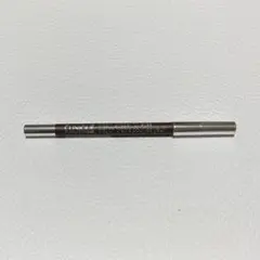 クリームシェイパーフォーアイ 105 チョコレートラスターのサムネイル