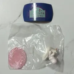 beco+81 アートエモーショナルコレクション babbling