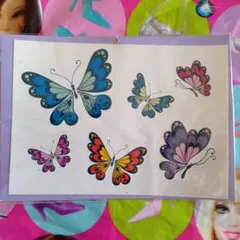 Item thumbnail for item e4fc5d64-7819-41a6-91cb-fe09e186f983