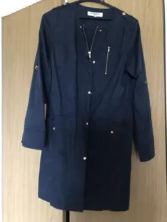 Item thumbnail for item e4d64b59-8fdd-4c79-9228-1761c01ec50a