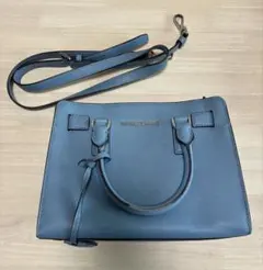 【バッグ】MICHAEL KORSのサムネイル