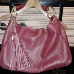 Item thumbnail for item c3b69a1c-c520-4dcd-931b-8743c1cfad63