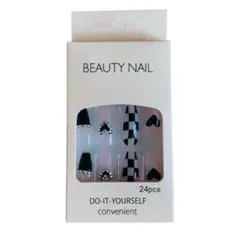 Item thumbnail for item 129ea8e2-e73e-4c8a-a77c-a6bcee30f596