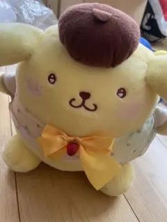 Item thumbnail for item 72ef3dd7-492b-4dea-a230-4b401968d227