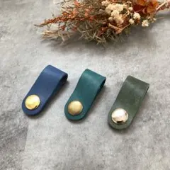 Item thumbnail for item d9a7d761-d6b6-44a7-a183-6f72f7313b6e