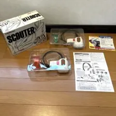 Item thumbnail for item 9aa3793b-8a23-4063-8be3-93a6bdadeb05