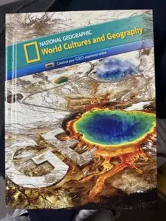 Item thumbnail for item 40ae411f-5821-4b91-8ddf-31901e4e15ab