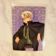 プロフ必読_ばつけろ様 リクエスト 2点 まとめ商品