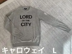 Item thumbnail for item 7fc1d37a-d698-4b8e-bfd2-bed040e5910e