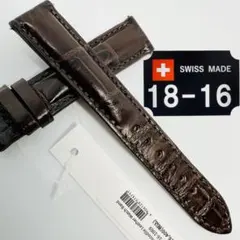 Item thumbnail for item de129309-030e-43a8-aa05-6a99f92264eb