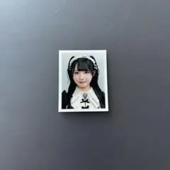 ニアジョイ 市原愛弓 IDフォト バラ② - メルカリ