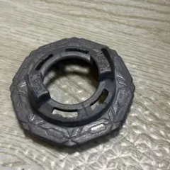 ベイブレードバースト　ギガディスク 星2