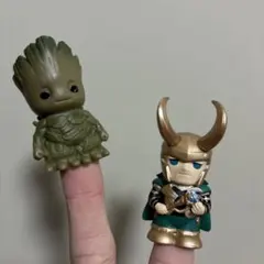 2025年最新】アメコミの人気アイテム - メルカリ