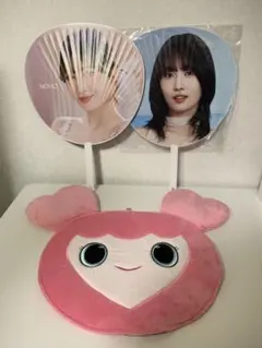 2025年最新】twice モモ うちわの人気アイテム - メルカリ