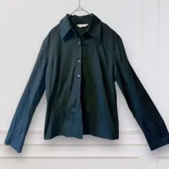 Item thumbnail for item 02e88257-5a1d-455d-a6f6-0d1efcc2e034