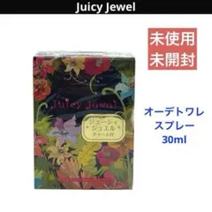 2026年最新】JUICY JEWELの人気アイテム - メルカリ